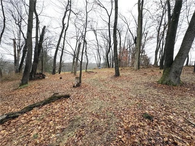 $230,000 | 101 2nd Street, Midland, PA 15059