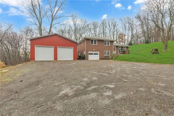 $215,000 | 101 2nd Street, Midland, PA 15059