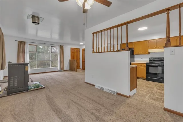 $230,000 | 101 2nd Street, Midland, PA 15059