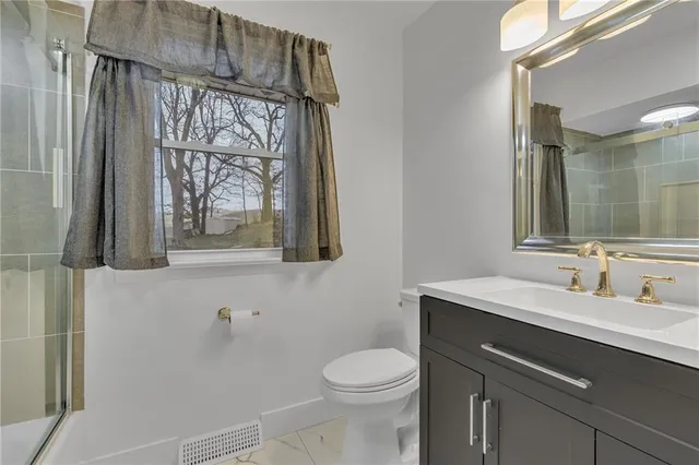 $230,000 | 101 2nd Street, Midland, PA 15059