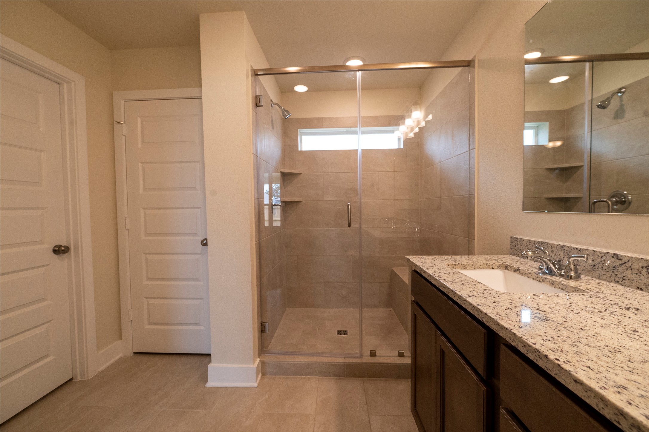 2067 Winepress Road Brenham, TX 77833 - Photo 29 of 31