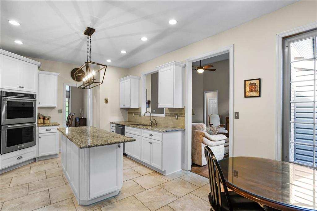 472 Spruce Lane Houston, PA 15342 - Photo 15 of 50