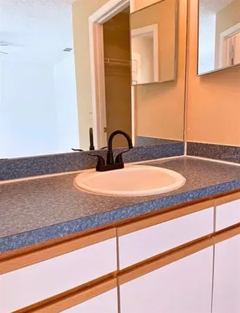 $1,895 | 2970 Belkton Street, Deltona, FL 32738