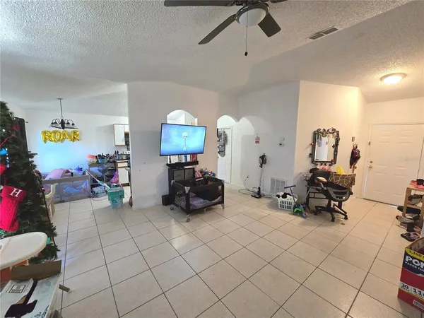 $1,895 | 2970 Belkton Street, Deltona, FL 32738