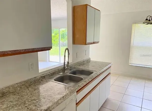 $1,895 | 2970 Belkton Street, Deltona, FL 32738