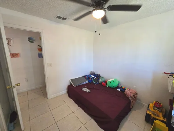 $1,895 | 2970 Belkton Street, Deltona, FL 32738