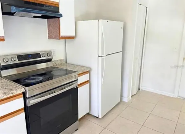 $1,895 | 2970 Belkton Street, Deltona, FL 32738