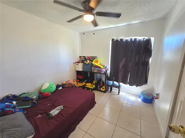 $1,895 | 2970 Belkton Street, Deltona, FL 32738