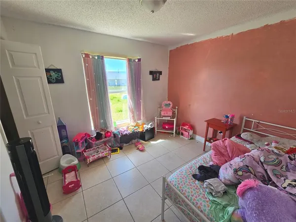 $1,895 | 2970 Belkton Street, Deltona, FL 32738