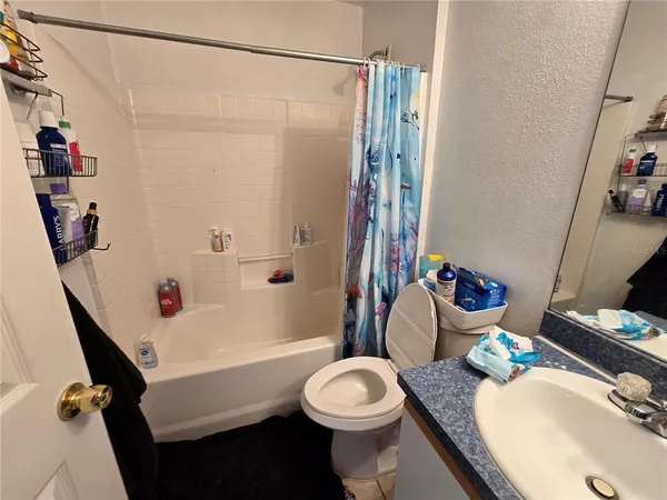 $1,895 | 2970 Belkton Street, Deltona, FL 32738