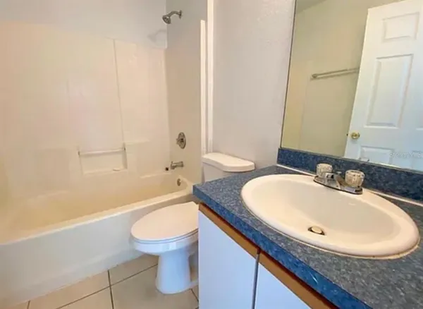 $1,895 | 2970 Belkton Street, Deltona, FL 32738