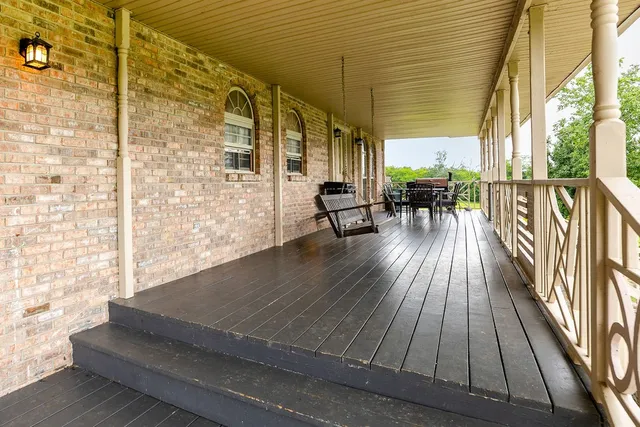 $649,999 | 506 New Center Church Road, Shelbyville, TN 37160