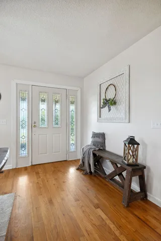 $649,999 | 506 New Center Church Road, Shelbyville, TN 37160