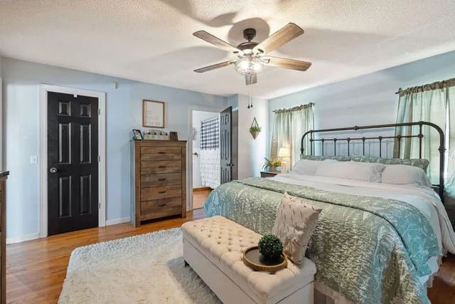 $649,999 | 506 New Center Church Road, Shelbyville, TN 37160