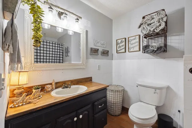 $649,999 | 506 New Center Church Road, Shelbyville, TN 37160