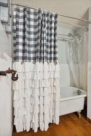 $649,999 | 506 New Center Church Road, Shelbyville, TN 37160