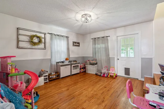 $649,999 | 506 New Center Church Road, Shelbyville, TN 37160