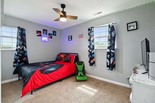 $649,999 | 506 New Center Church Road, Shelbyville, TN 37160