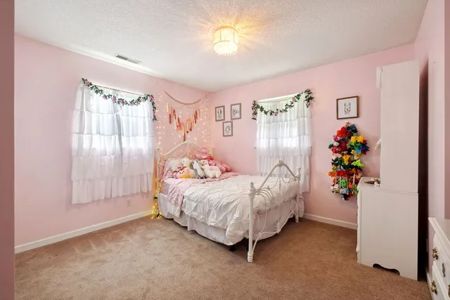 $649,999 | 506 New Center Church Road, Shelbyville, TN 37160