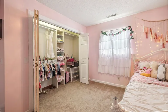 $649,999 | 506 New Center Church Road, Shelbyville, TN 37160