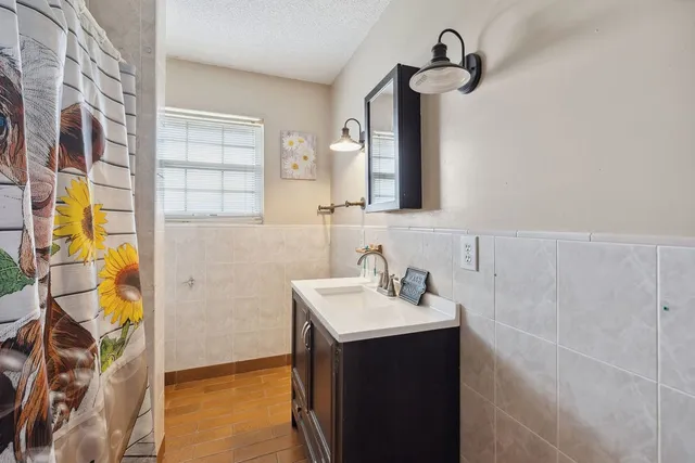 $649,999 | 506 New Center Church Road, Shelbyville, TN 37160