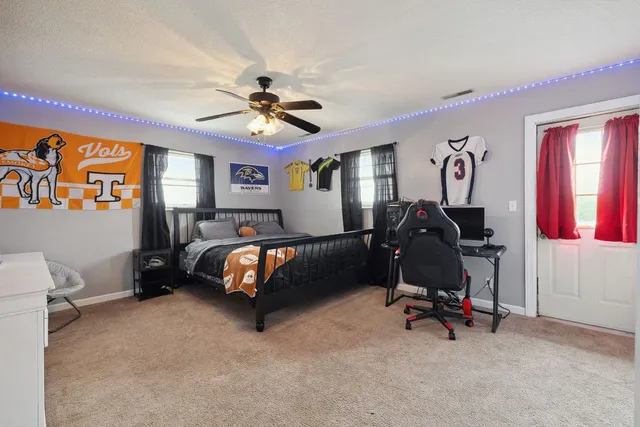 $649,999 | 506 New Center Church Road, Shelbyville, TN 37160