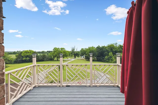 $649,999 | 506 New Center Church Road, Shelbyville, TN 37160