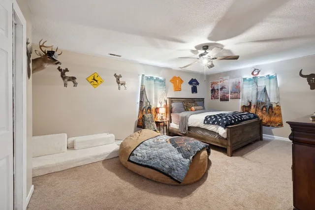 $649,999 | 506 New Center Church Road, Shelbyville, TN 37160