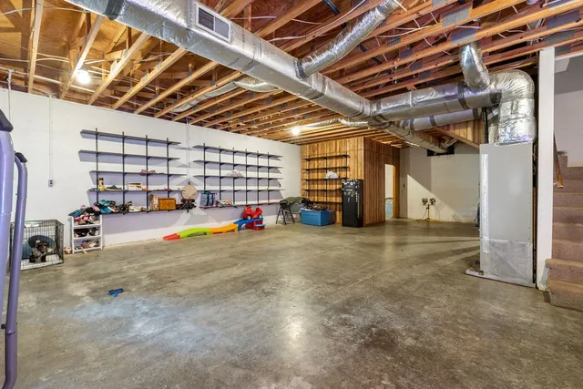 $649,999 | 506 New Center Church Road, Shelbyville, TN 37160