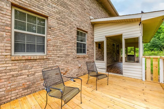 $649,999 | 506 New Center Church Road, Shelbyville, TN 37160