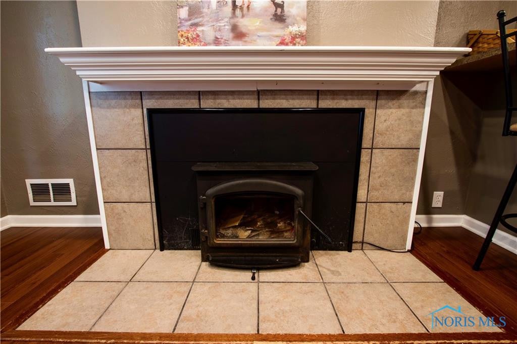 3126 Shawnee Road Toledo, OH 43613 - Photo 5 of 14 Gallery Image 5