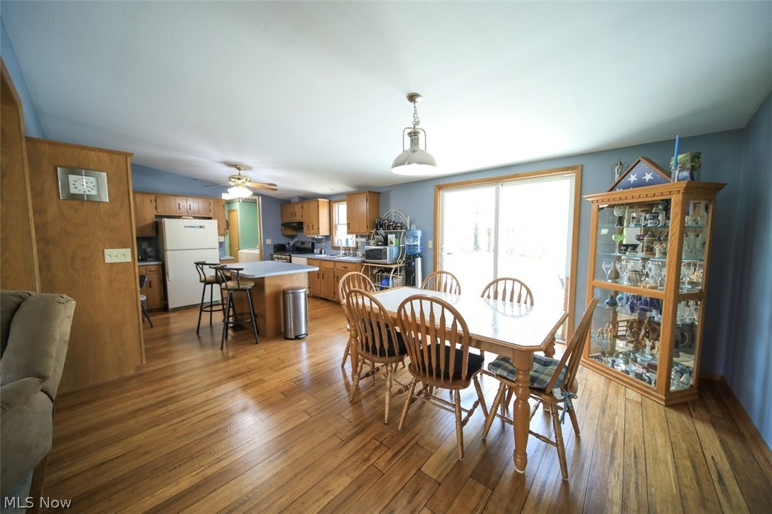1951 Barnum Road Geneva, OH 44041 - Photo 12 of 35 Gallery Image 12