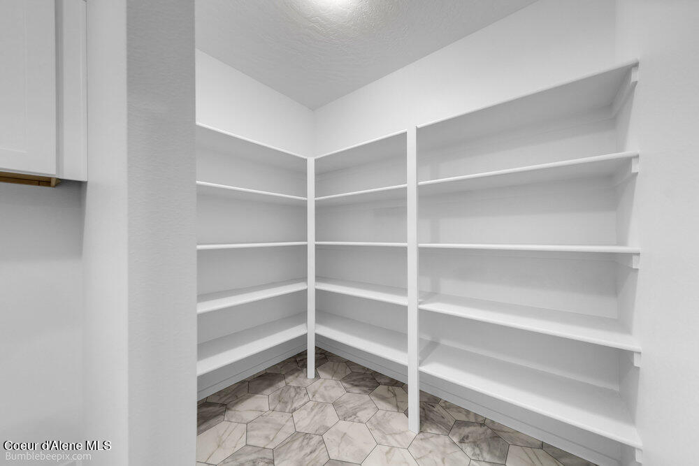 4260 North Arrowleaf Loop Post Falls, ID 83854 - Photo 17 of 28 bb193425-16_215