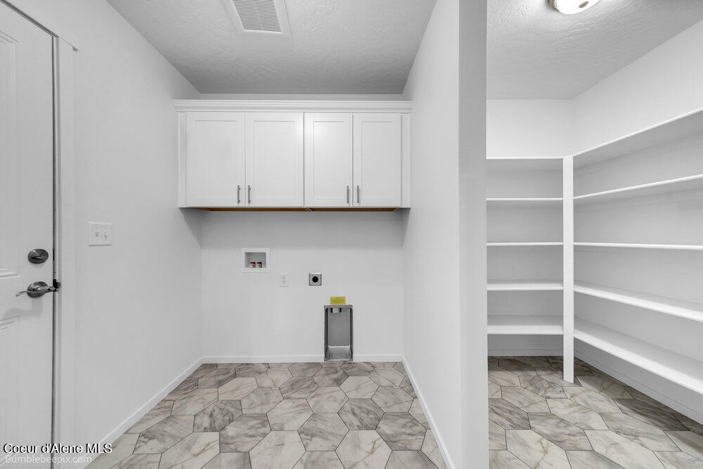 4260 North Arrowleaf Loop Post Falls, ID 83854 - Photo 18 of 28 bb193425-15_630