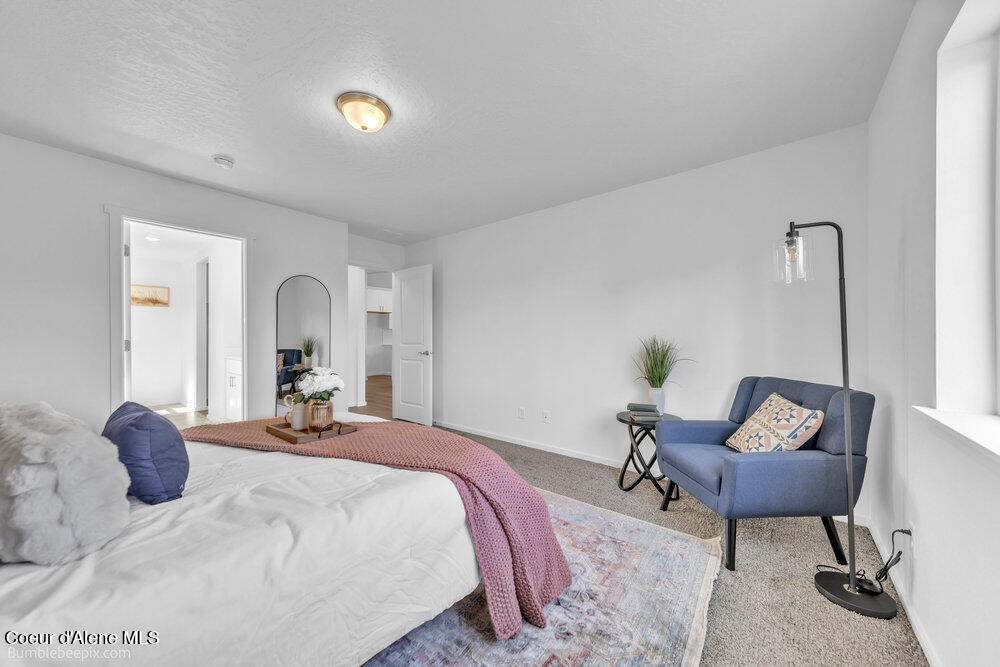 4260 North Arrowleaf Loop Post Falls, ID 83854 - Photo 19 of 28 bb193425-18_388