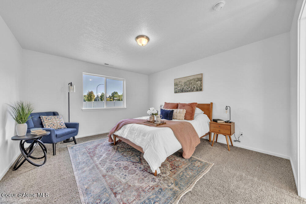 4260 North Arrowleaf Loop Post Falls, ID 83854 - Photo 20 of 28 bb193425-17_388