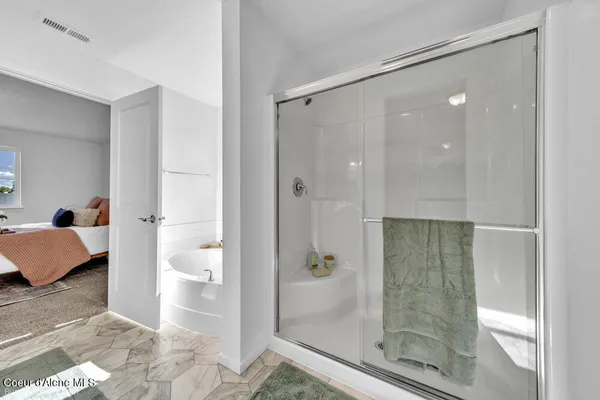 $549,900 | 4260 North Arrowleaf Loop, Post Falls, ID 83854