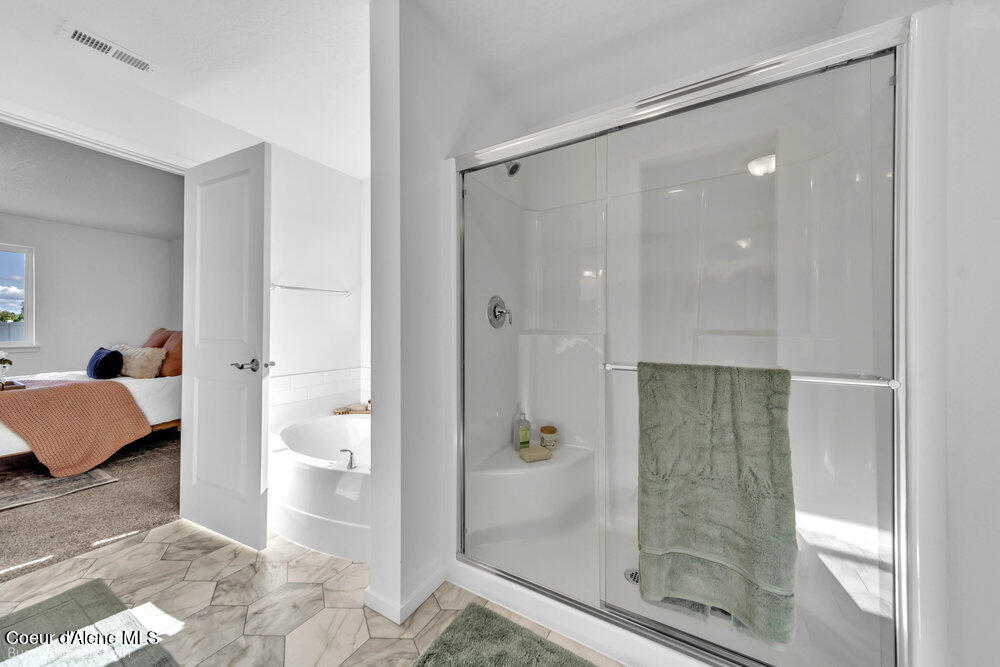 4260 North Arrowleaf Loop Post Falls, ID 83854 - Photo 22 of 28 bb193425-21_279