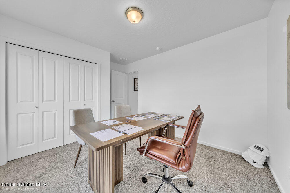 4260 North Arrowleaf Loop Post Falls, ID 83854 - Photo 26 of 28 bb193425-24_590