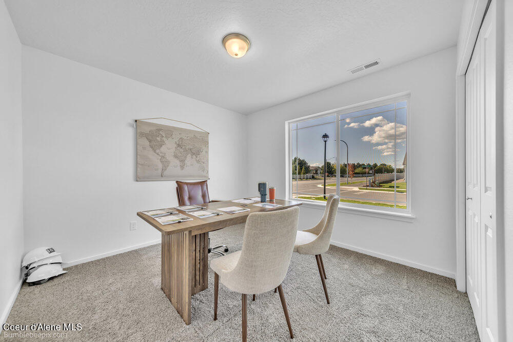 4260 North Arrowleaf Loop Post Falls, ID 83854 - Photo 27 of 28 bb193425-23_501