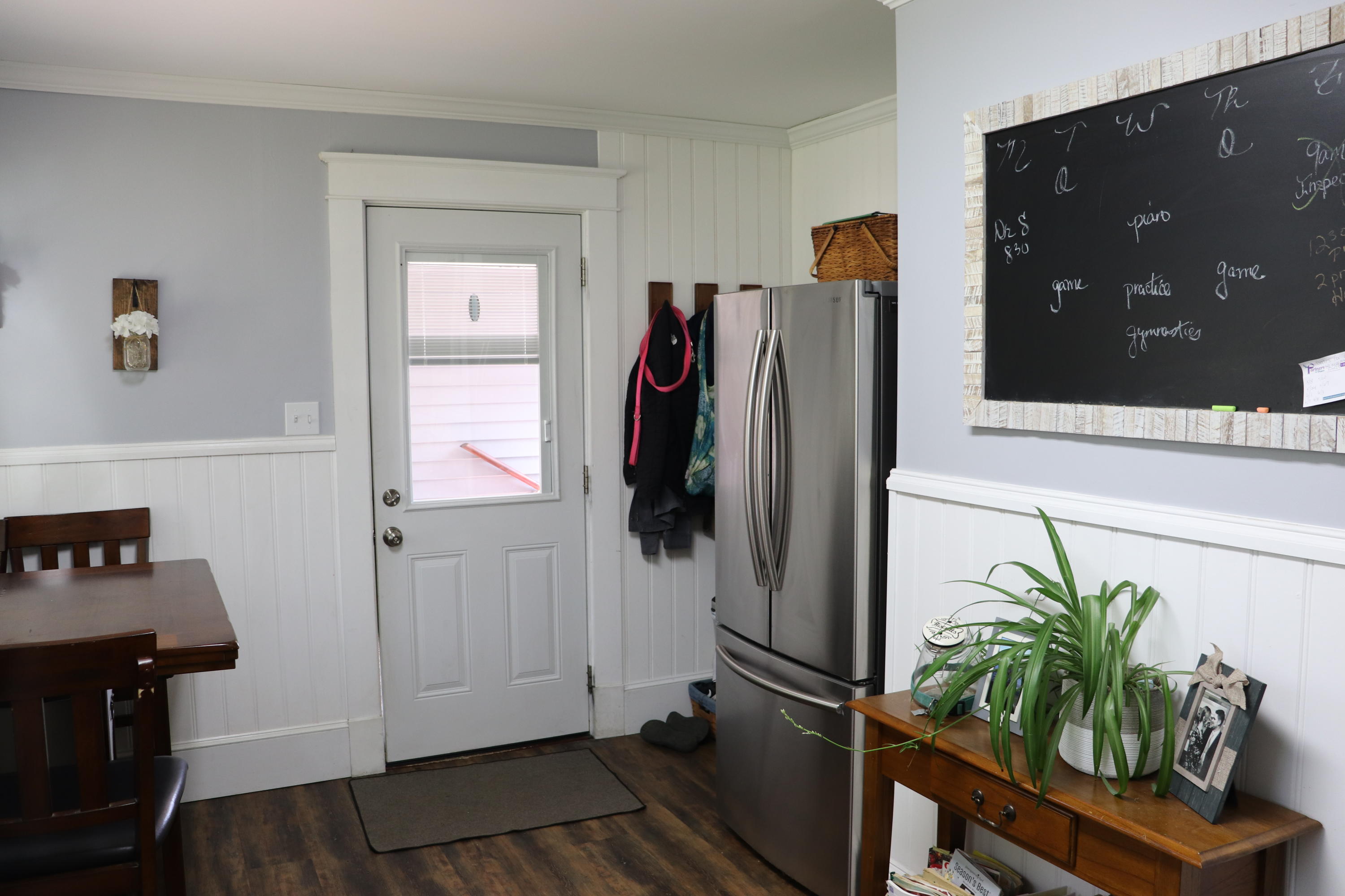 26 Allen Road Brewer, ME 04412 - Photo 17 of 31 18