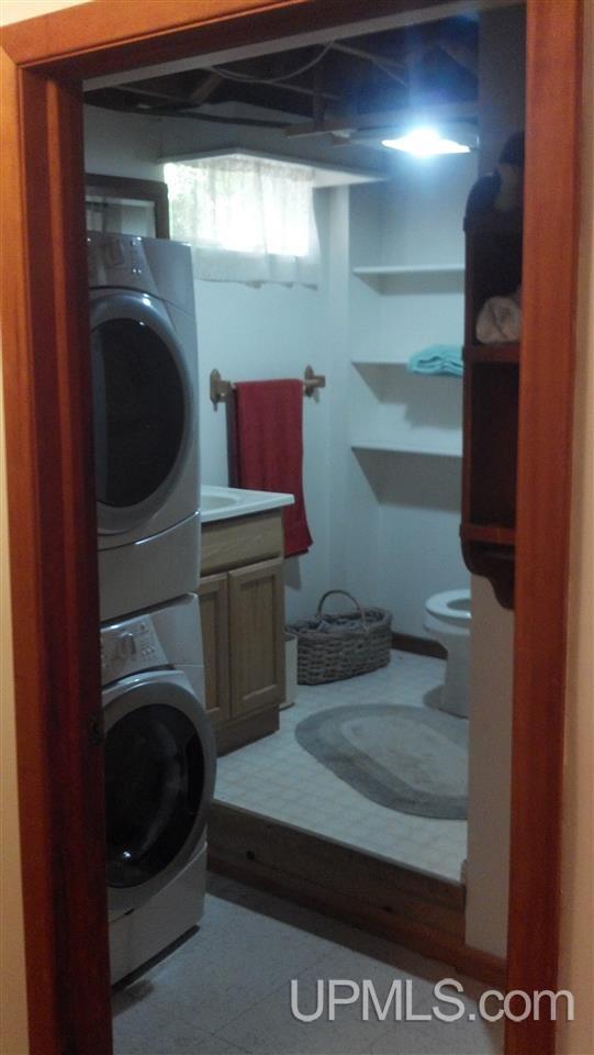 179 Neejee Road Negaunee, MI 49866 - Photo 25 of 30 Gallery Image 25