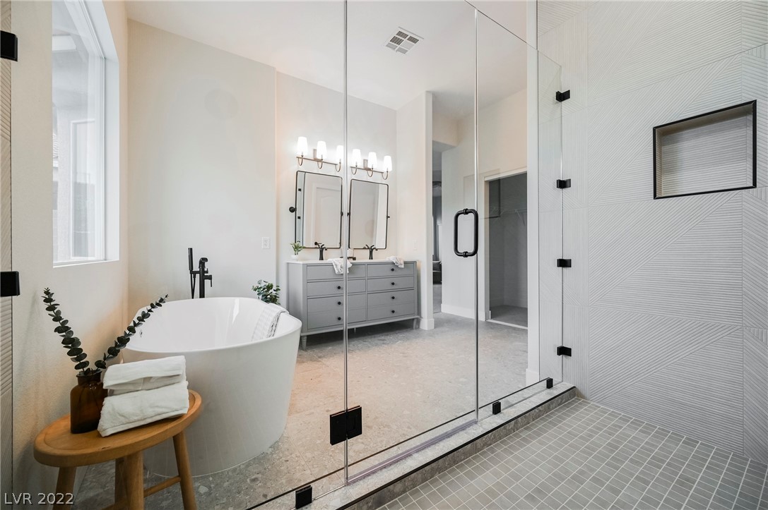 10007 Liberty View Road Las Vegas, NV 89148 - Photo 14 of 51 Gallery Image 14