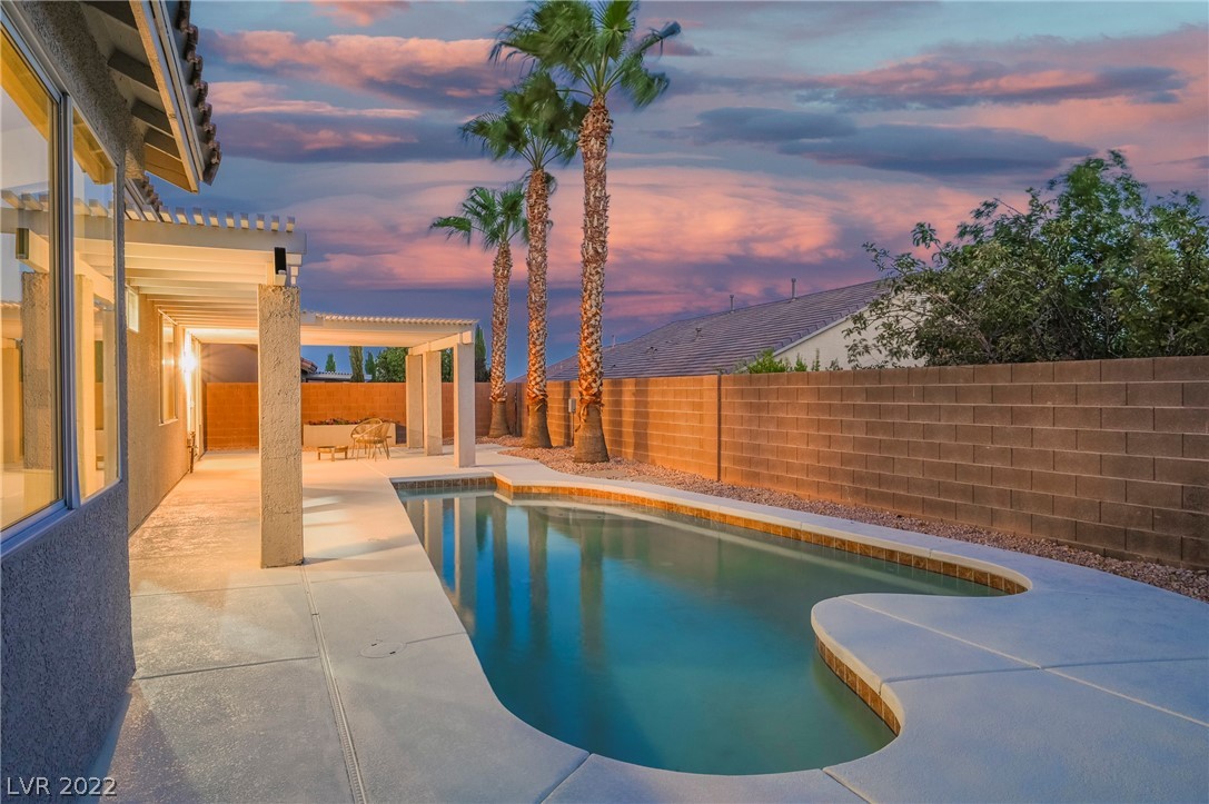 10007 Liberty View Road Las Vegas, NV 89148 - Photo 16 of 51 Gallery Image 16