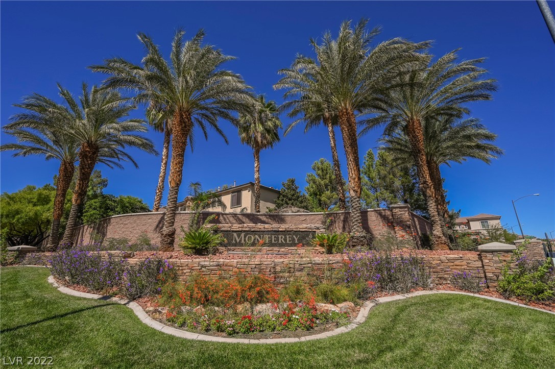 10007 Liberty View Road Las Vegas, NV 89148 - Photo 17 of 51 Gallery Image 17