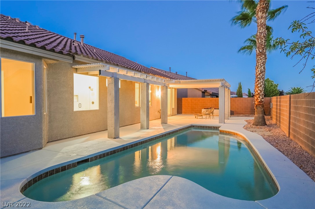 10007 Liberty View Road Las Vegas, NV 89148 - Photo 18 of 51 Gallery Image 18