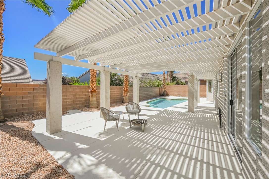 10007 Liberty View Road Las Vegas, NV 89148 - Photo 19 of 51 Gallery Image 19