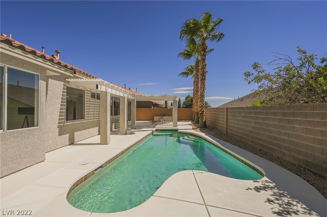 10007 Liberty View Road Las Vegas, NV 89148 - Photo 20 of 51 Gallery Image 20