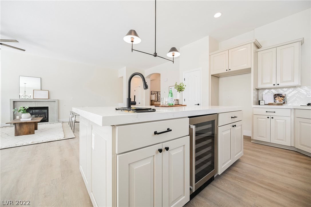 10007 Liberty View Road Las Vegas, NV 89148 - Photo 23 of 51 Gallery Image 23