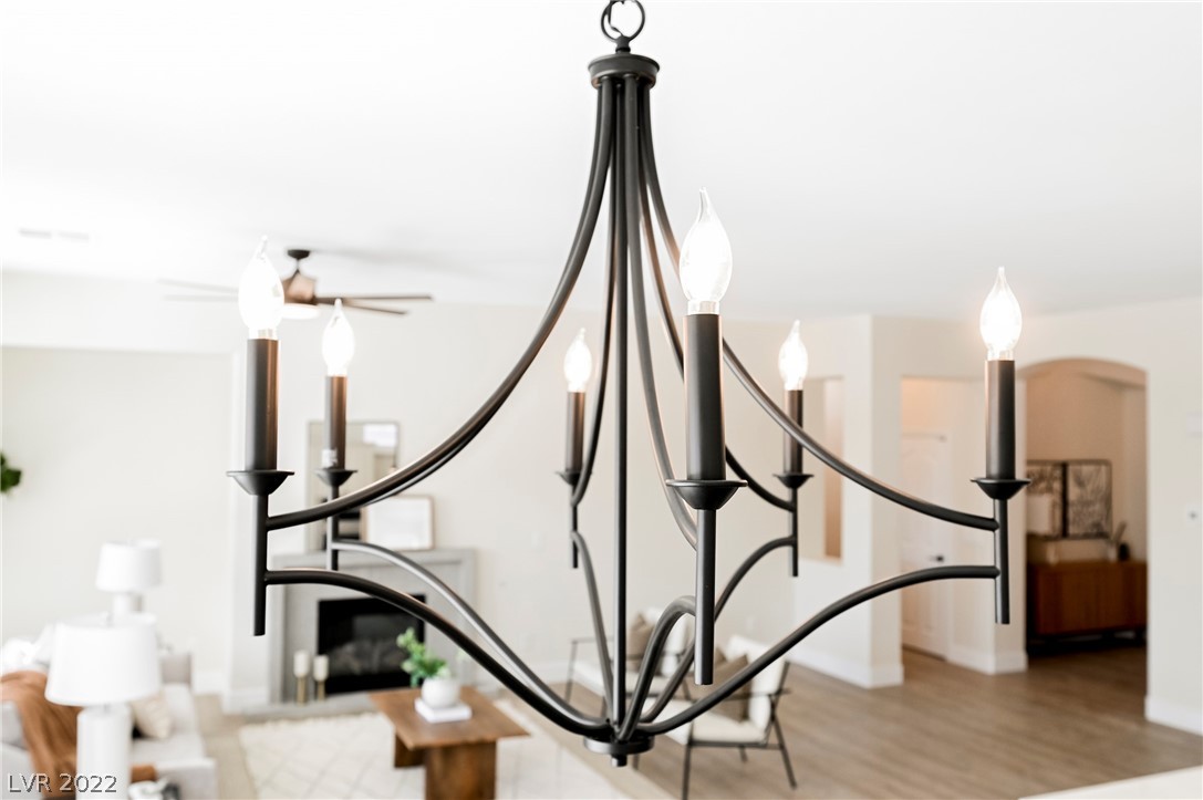 10007 Liberty View Road Las Vegas, NV 89148 - Photo 28 of 51 Gallery Image 28